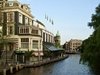 Казино 'Holland Casino Amsterdam'